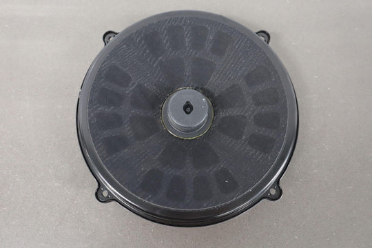 2010 C6 Corvette Grand Sport LH&RH Pair Bose Door Speakers