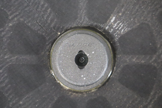 2010 C6 Corvette Grand Sport LH&RH Pair Bose Door Speakers