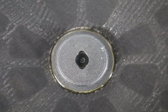 2010 C6 Corvette Grand Sport LH&RH Pair Bose Door Speakers