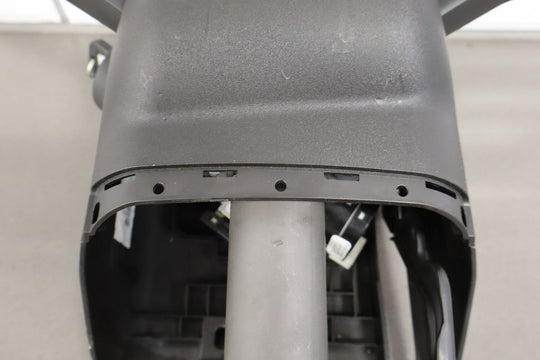 2010 Chevrolet Camaro Steering Column