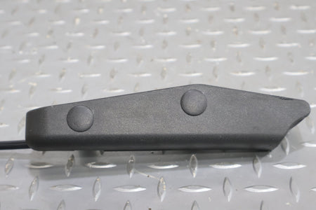 2010 Chevrolet Corvette- Left Front Door Latch