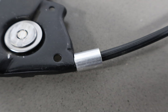 2010 Chevrolet Corvette Right Front Door Regulator Genuine