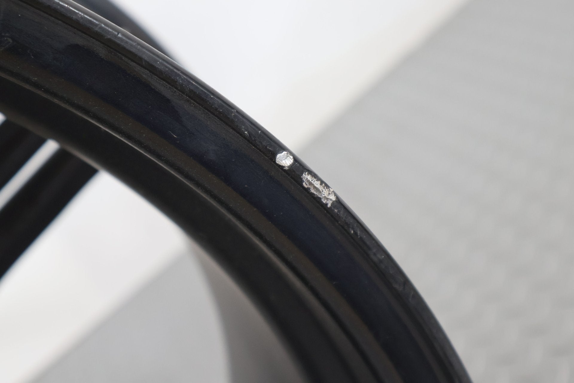 2010 Chevrolet Corvette- Wheel