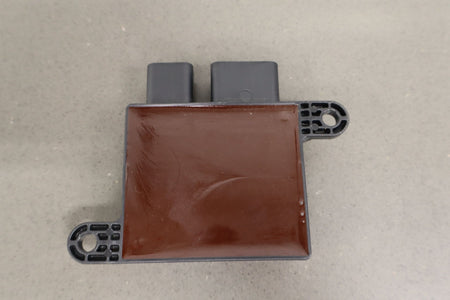 2010 Chevy Camaro Passenger Right Seat Occupancy Module 92244691