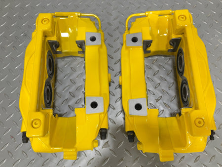 2010 LAMBOR- Caliper