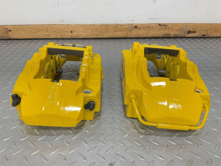 2010 LAMBOR- Caliper