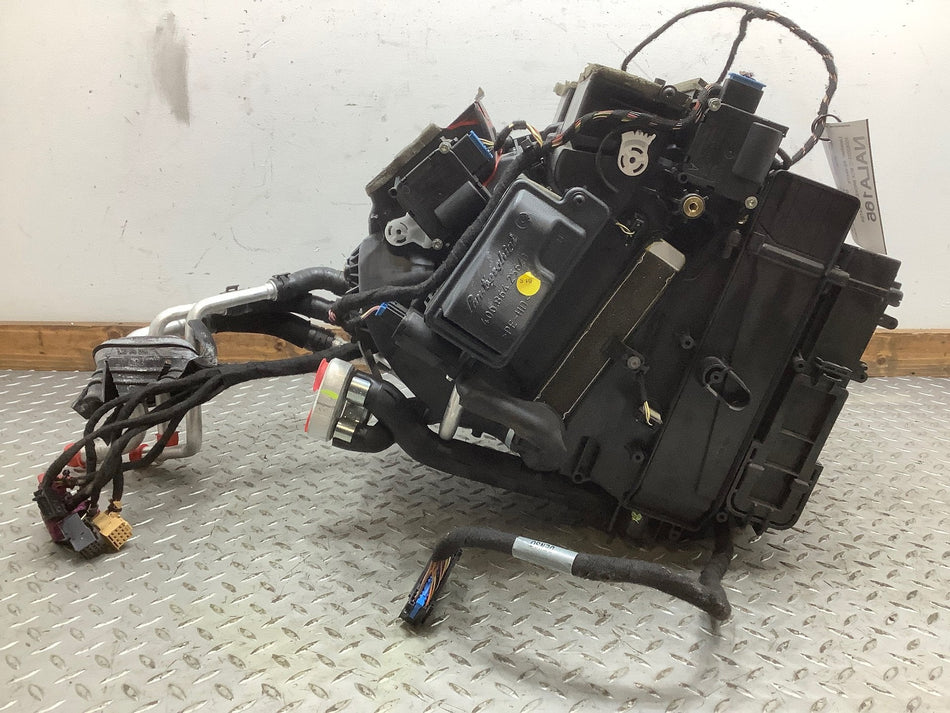 2010 LAMBOR- Heater Core/Element