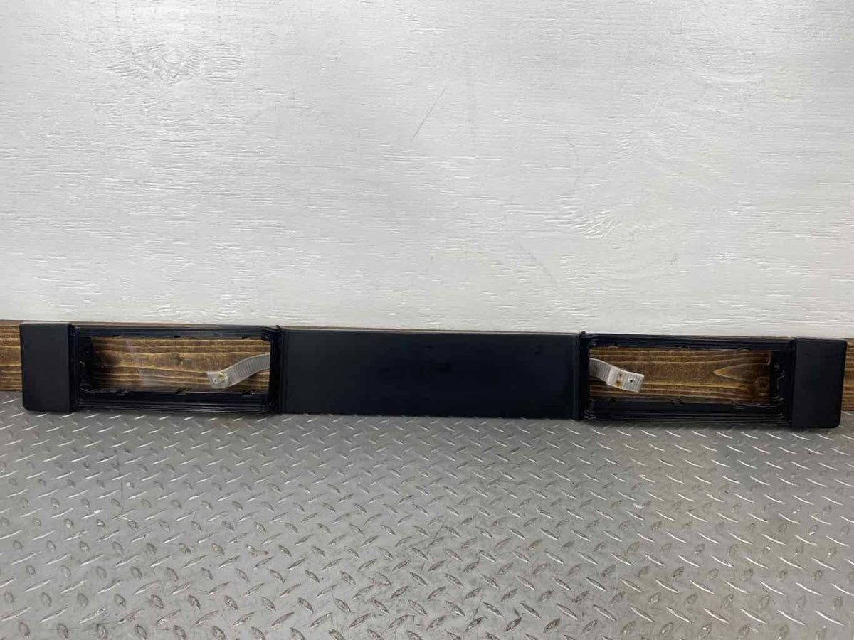 2010 LAMBOR- Trim Panel