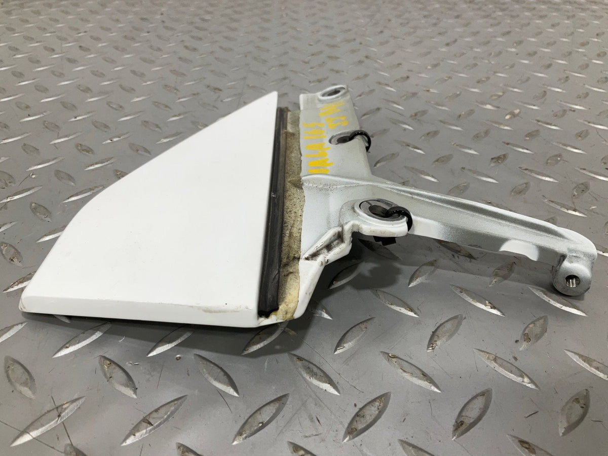 2010 LAMBOR- Trim Panel