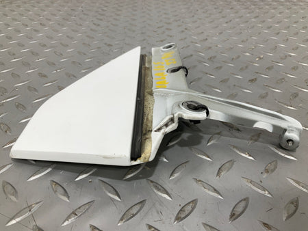 2010 LAMBOR- Trim Panel