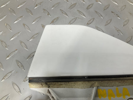 2010 LAMBOR- Trim Panel