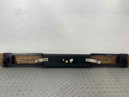 2010 LAMBOR- Trim Panel