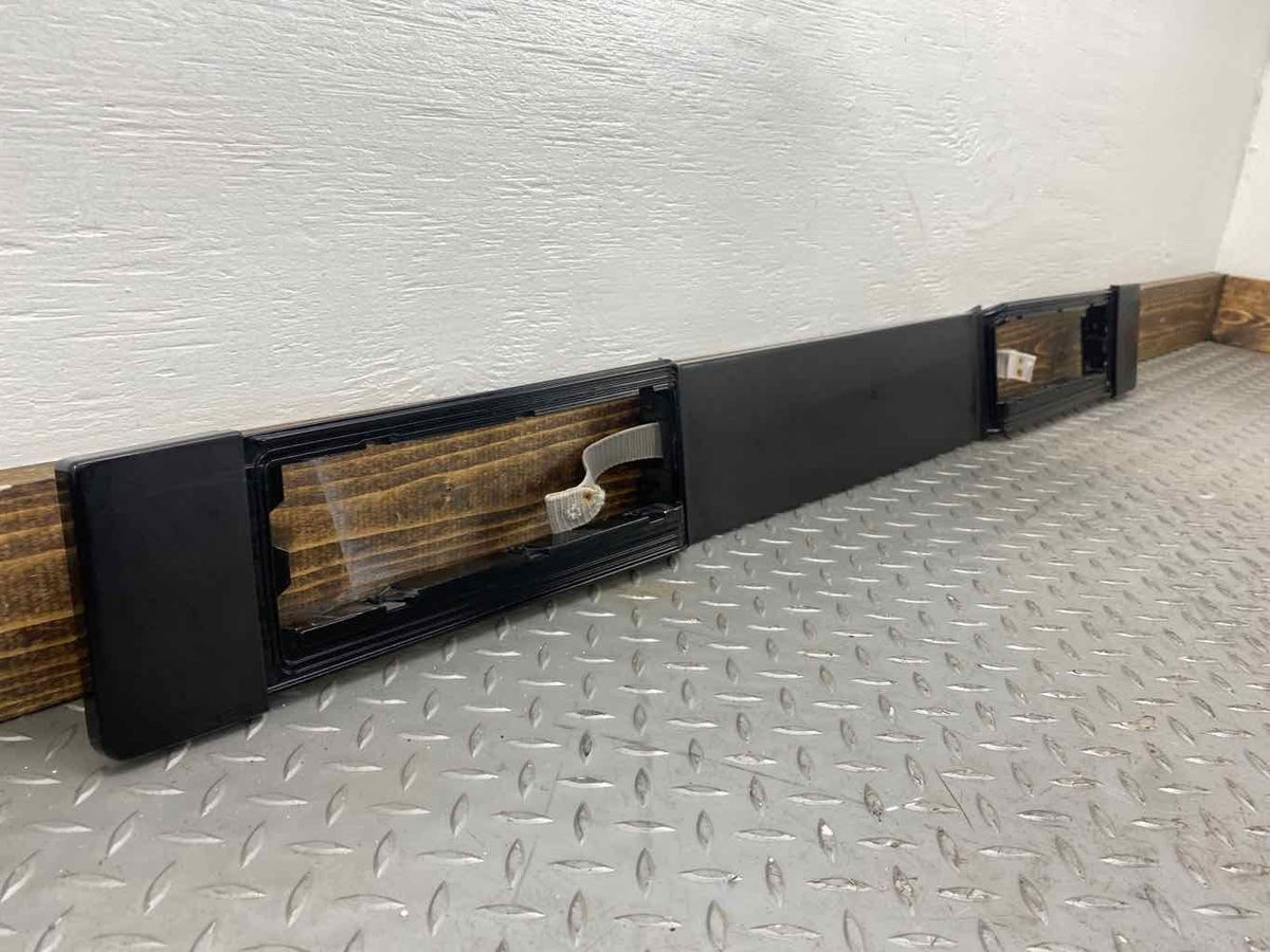 2010 LAMBOR- Trim Panel