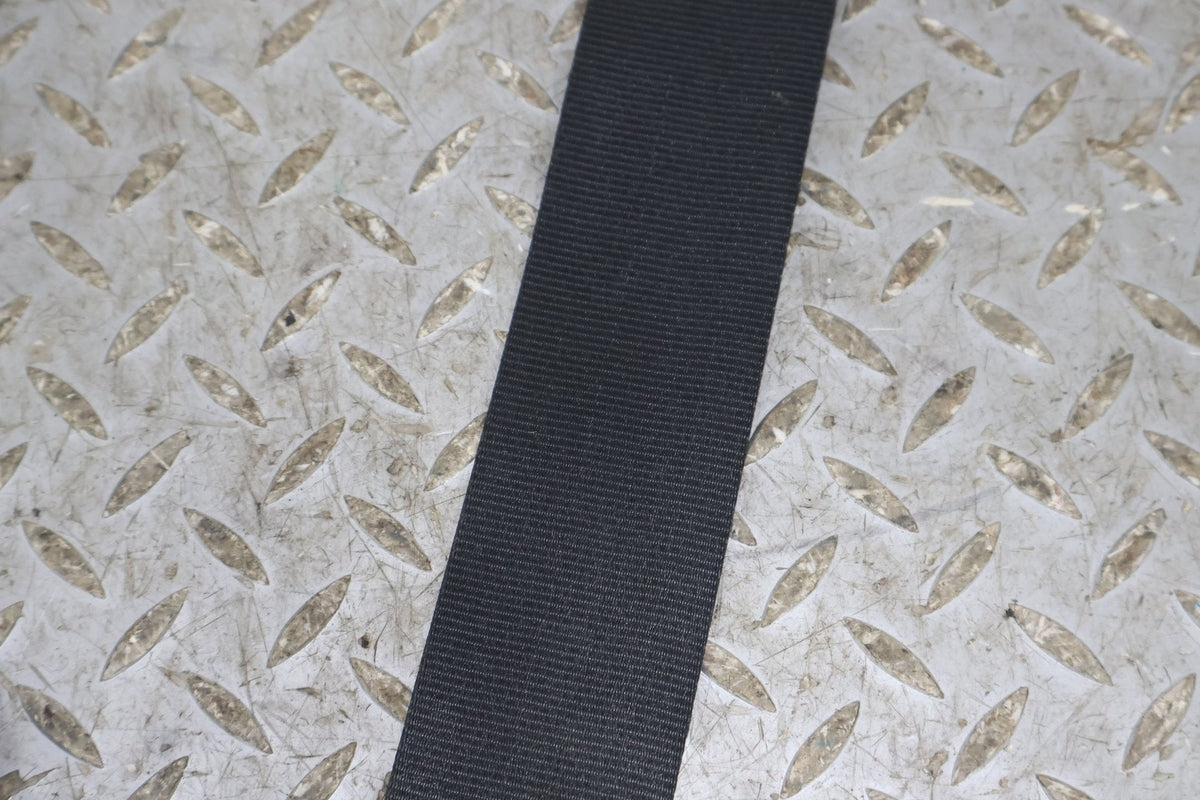2010 Land Rover Range Rover Sport- Front Seat Belt