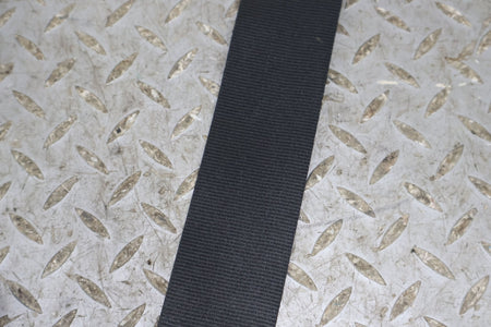 2010 Land Rover Range Rover Sport- Front Seat Belt