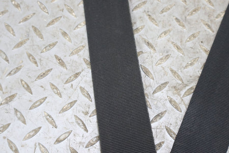 2010 Land Rover Range Rover Sport- Front Seat Belt