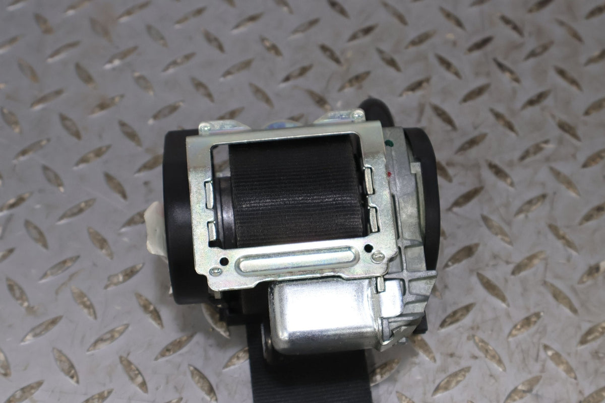 2010 Land Rover Range Rover Sport- Front Seat Belt