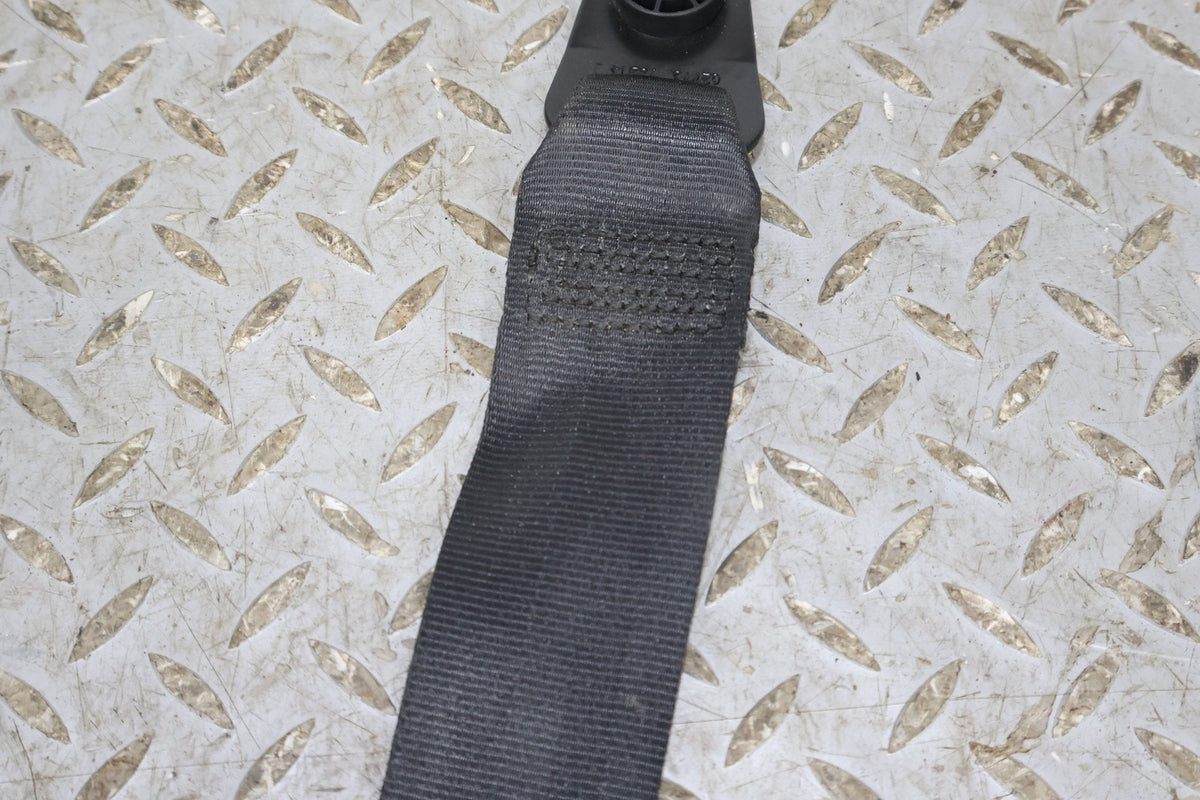 2010 Land Rover Range Rover Sport- Front Seat Belt