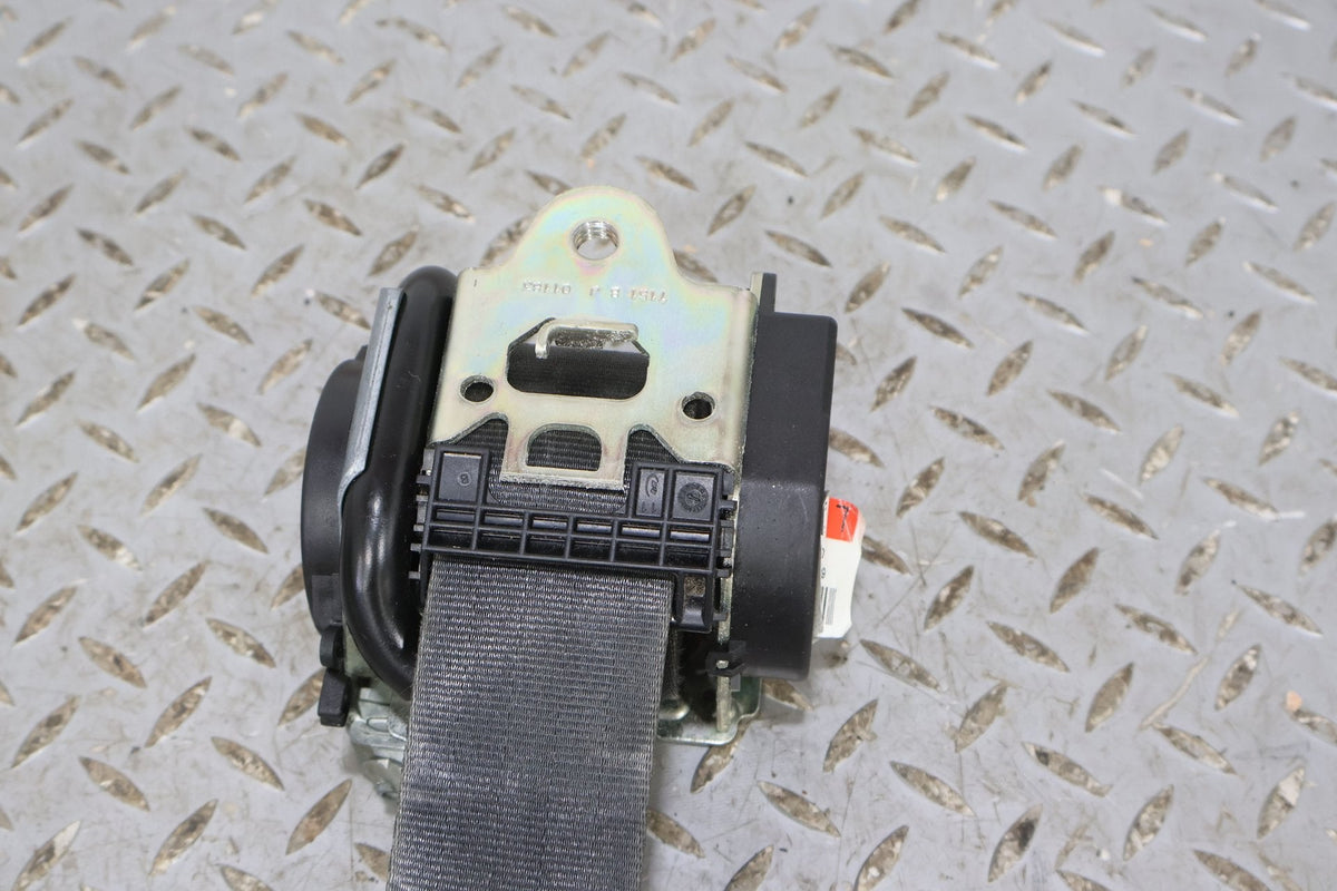 2010 Land Rover Range Rover Sport- Front Seat Belt