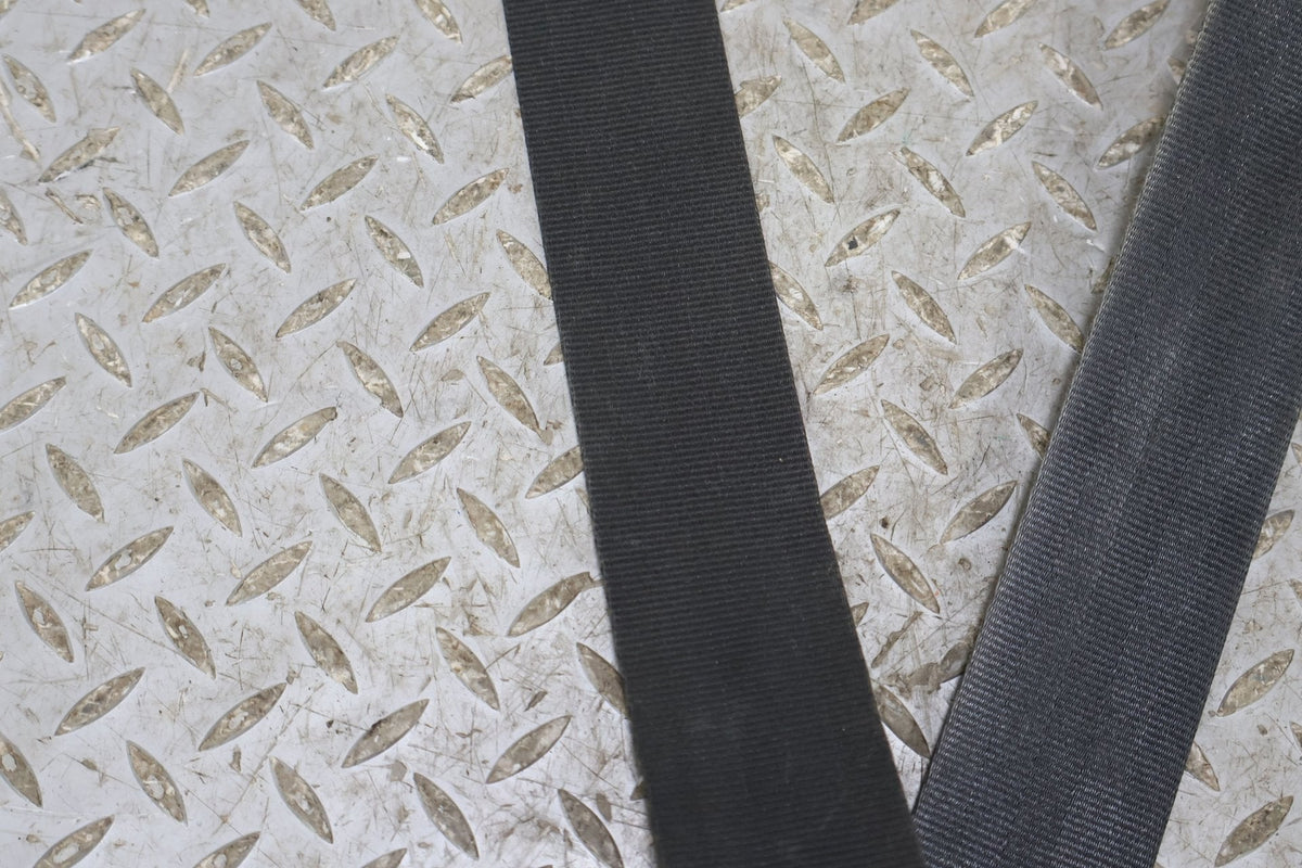 2010 Land Rover Range Rover Sport- Front Seat Belt