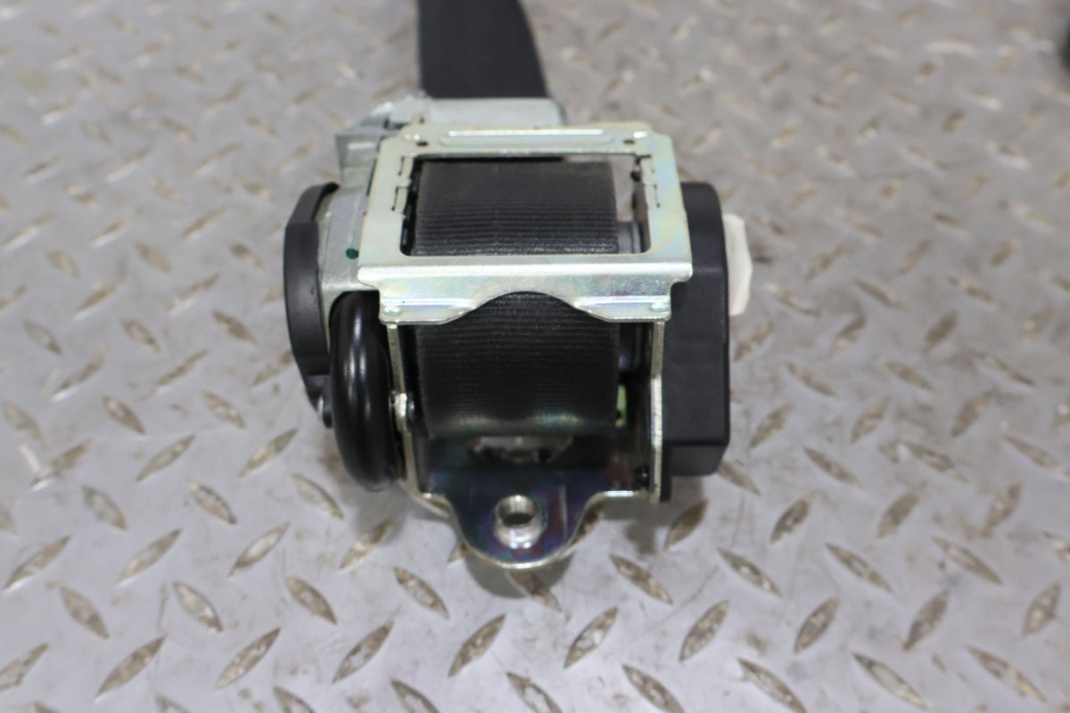 2010 Land Rover Range Rover Sport- Front Seat Belt