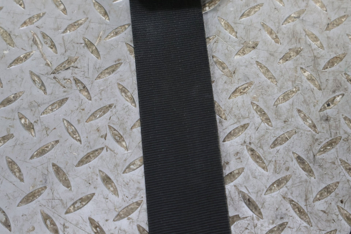 2010 Land Rover Range Rover Sport- Front Seat Belt