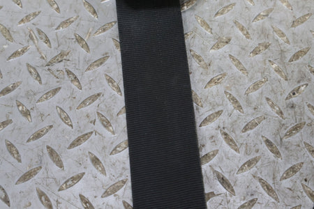 2010 Land Rover Range Rover Sport- Front Seat Belt