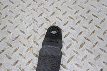 2010 Land Rover Range Rover Sport- Front Seat Belt