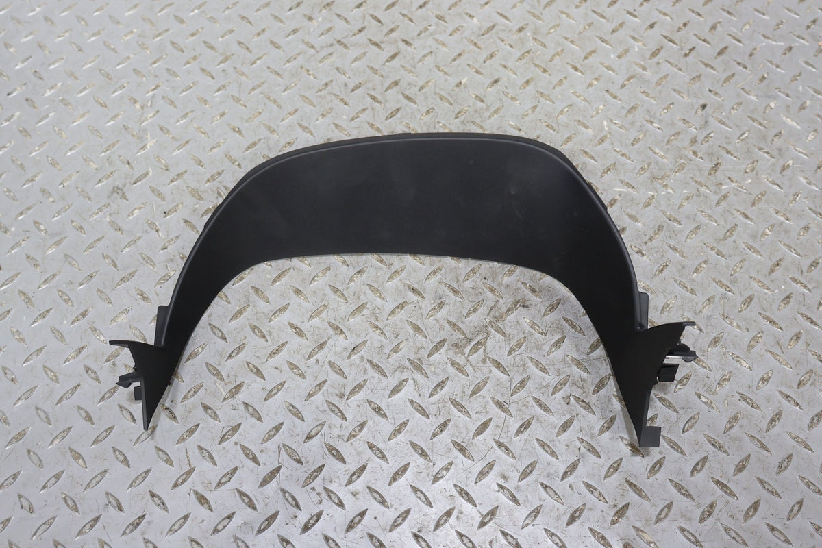 2010 Land Rover Range Rover Sport- Instrument Cluster Bezel
