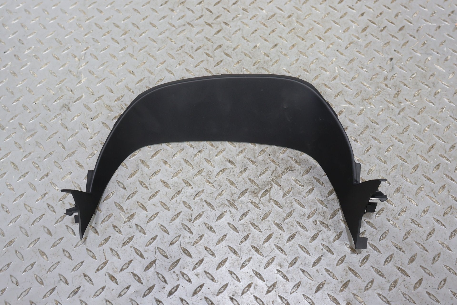 2010 Land Rover Range Rover Sport- Instrument Cluster Bezel