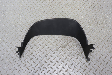2010 Land Rover Range Rover Sport- Instrument Cluster Bezel