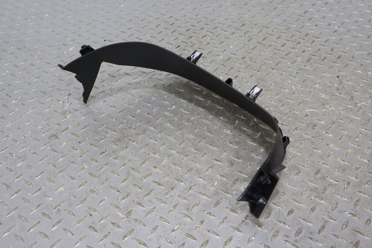 2010 Land Rover Range Rover Sport- Instrument Cluster Bezel