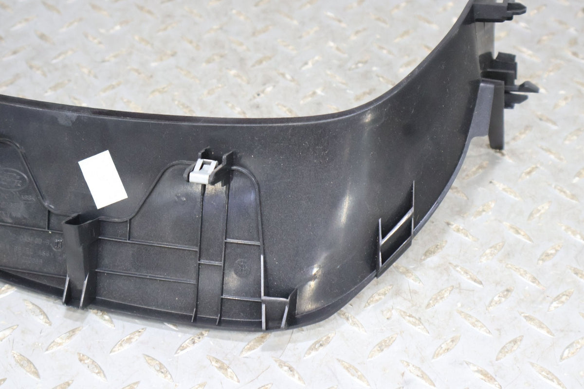 2010 Land Rover Range Rover Sport- Instrument Cluster Bezel