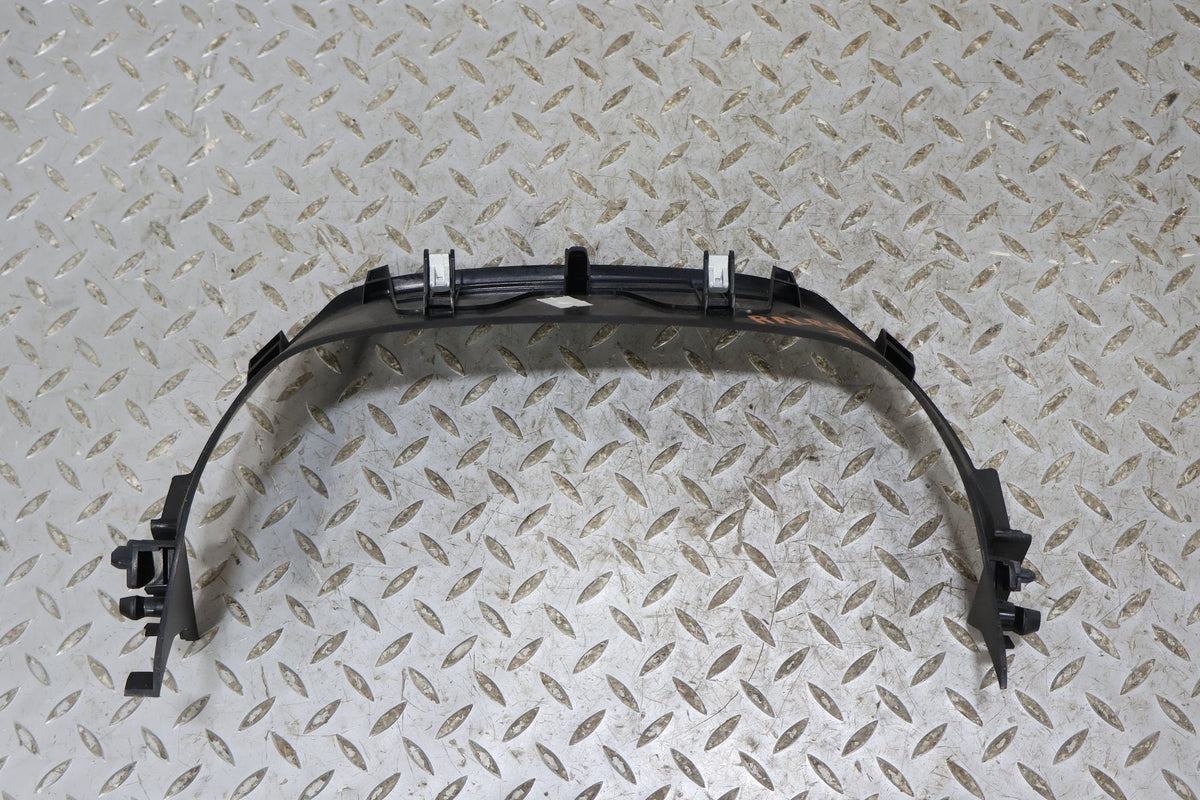 2010 Land Rover Range Rover Sport- Instrument Cluster Bezel