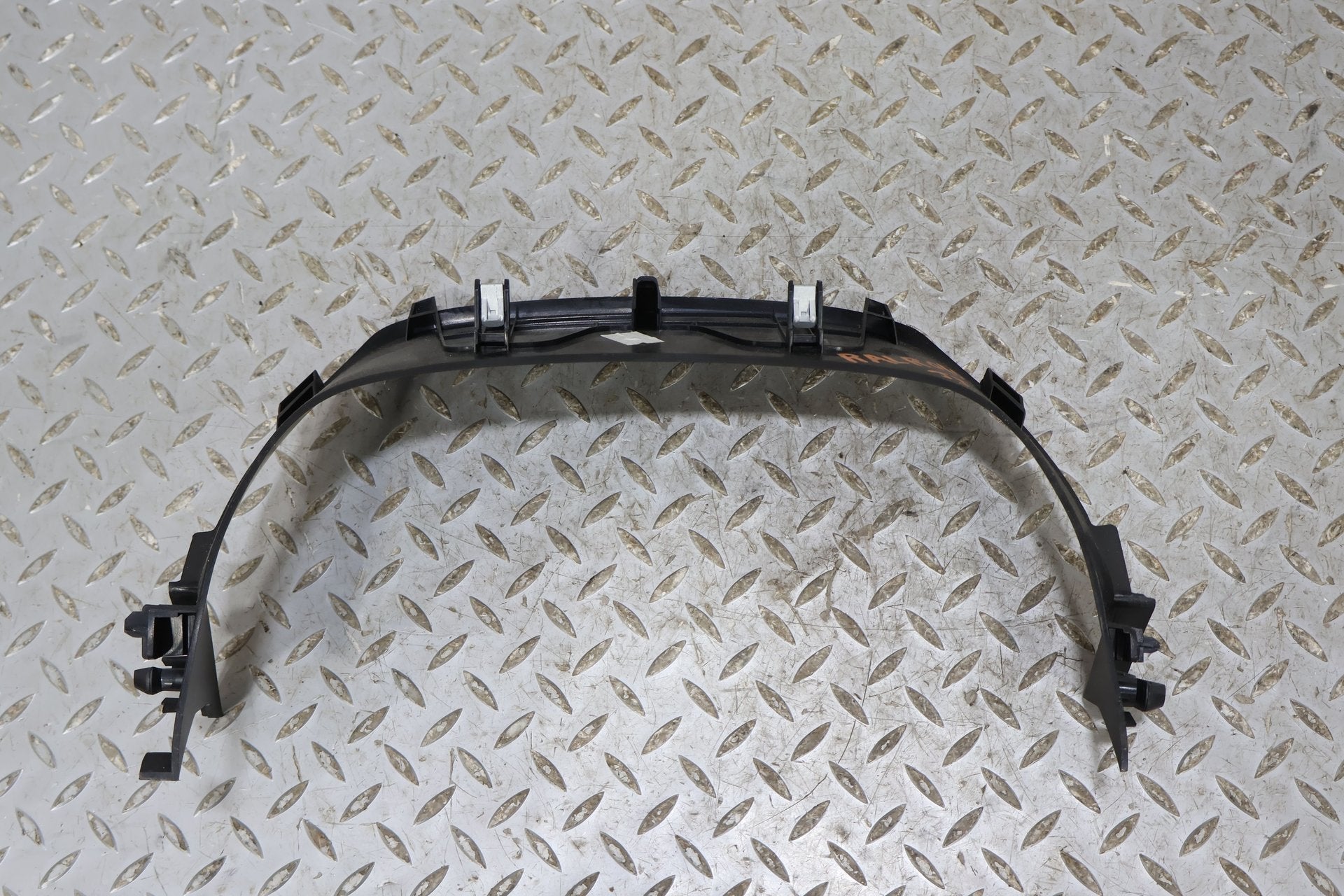 2010 Land Rover Range Rover Sport- Instrument Cluster Bezel