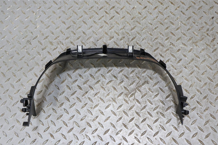 2010 Land Rover Range Rover Sport- Instrument Cluster Bezel