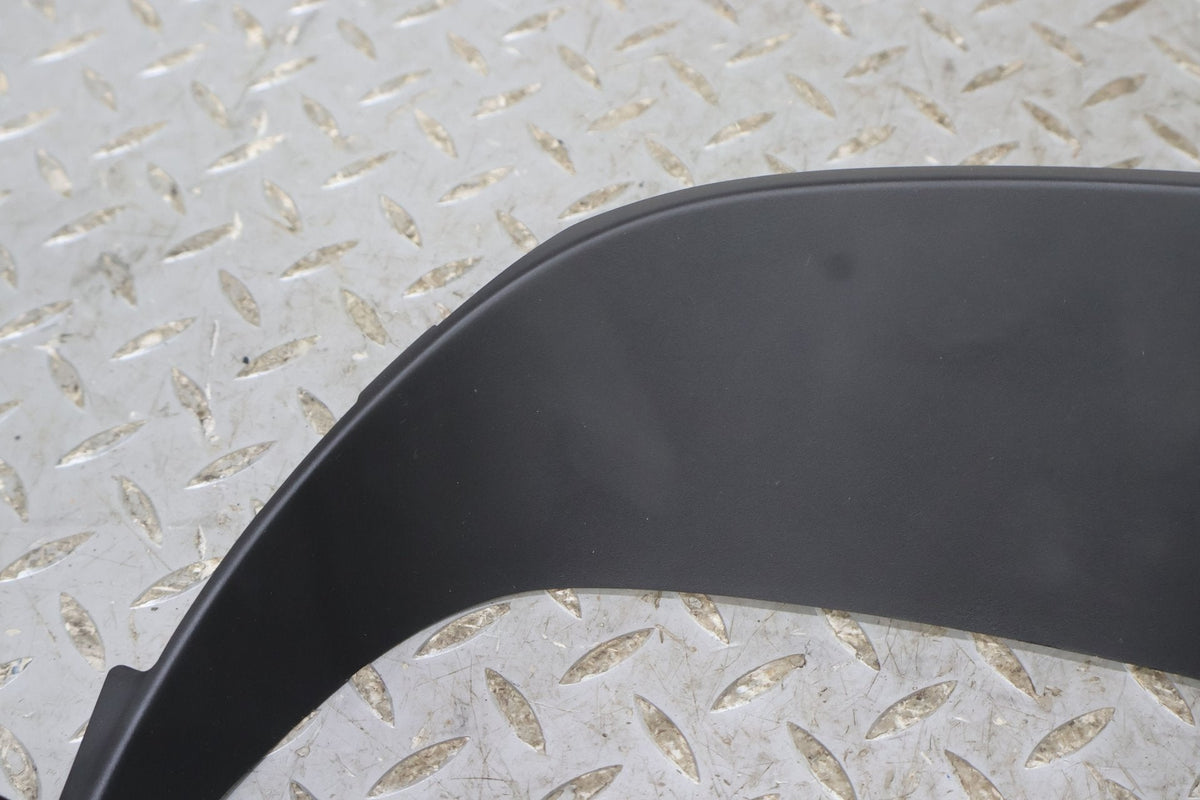 2010 Land Rover Range Rover Sport- Instrument Cluster Bezel
