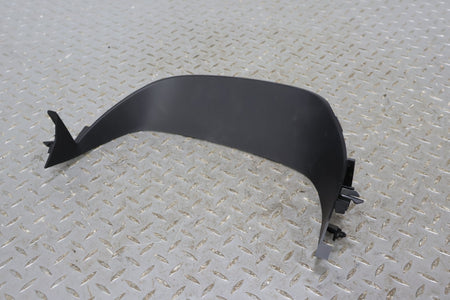 2010 Land Rover Range Rover Sport- Instrument Cluster Bezel