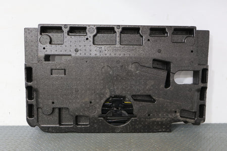 2010 Land Rover Range Rover Sport- Jack