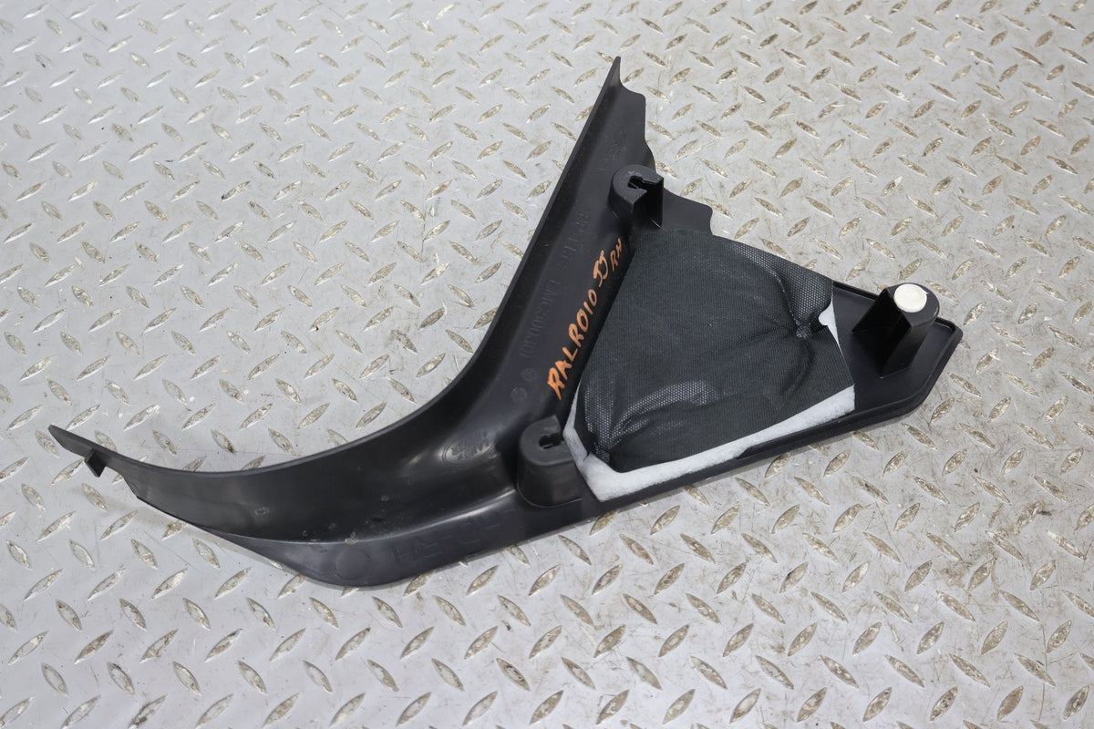 2010 Land Rover Range Rover Sport- Kick Panel