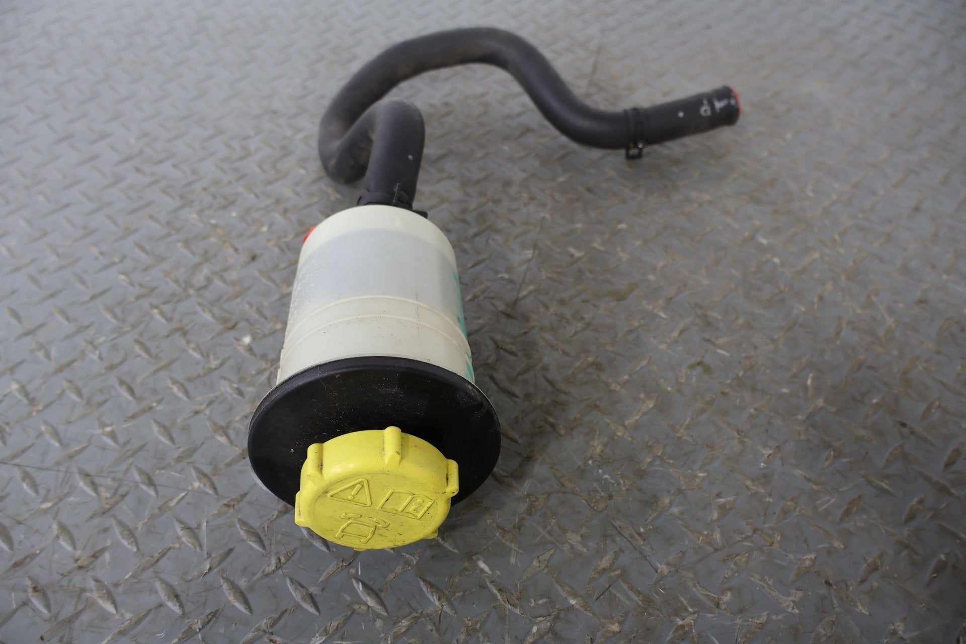 2010 Land Rover Range Rover Sport- Misc Suspension Parts