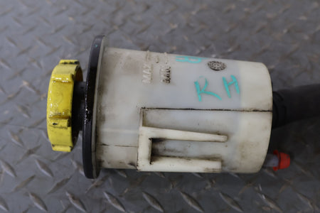 2010 Land Rover Range Rover Sport- Misc Suspension Parts