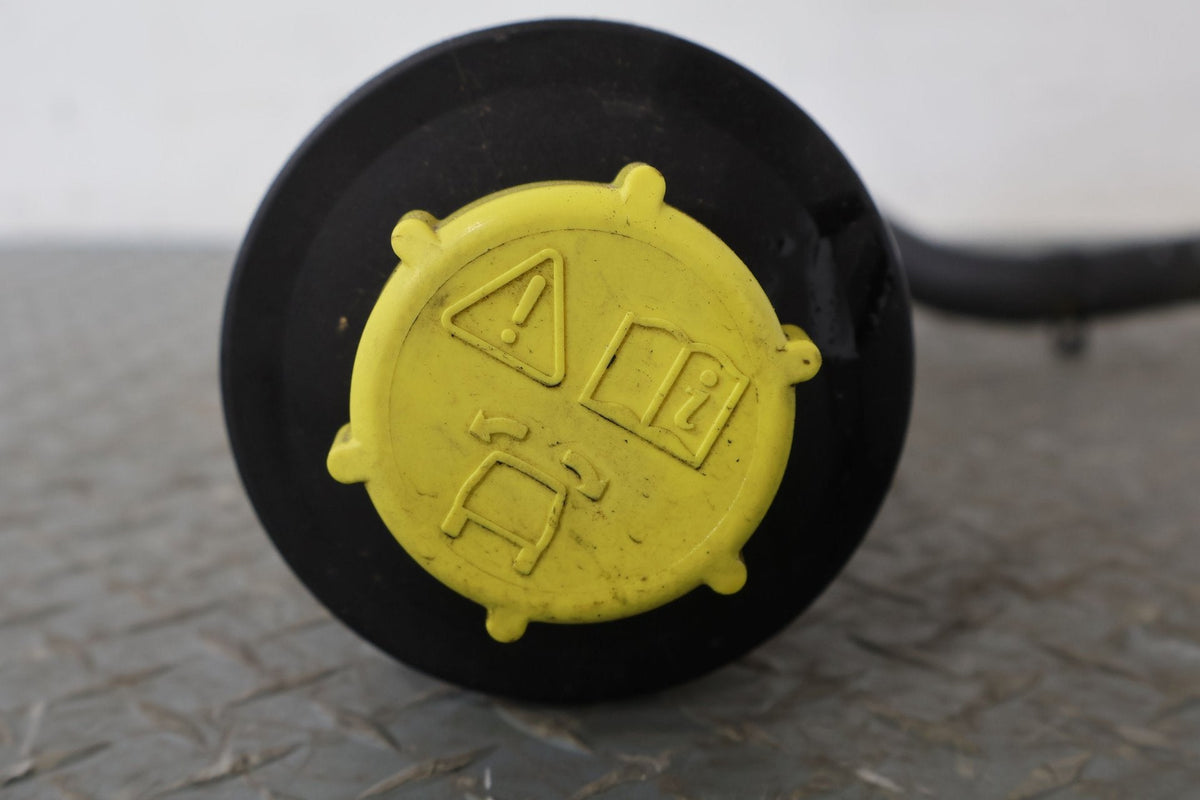 2010 Land Rover Range Rover Sport- Misc Suspension Parts