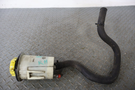 2010 Land Rover Range Rover Sport- Misc Suspension Parts
