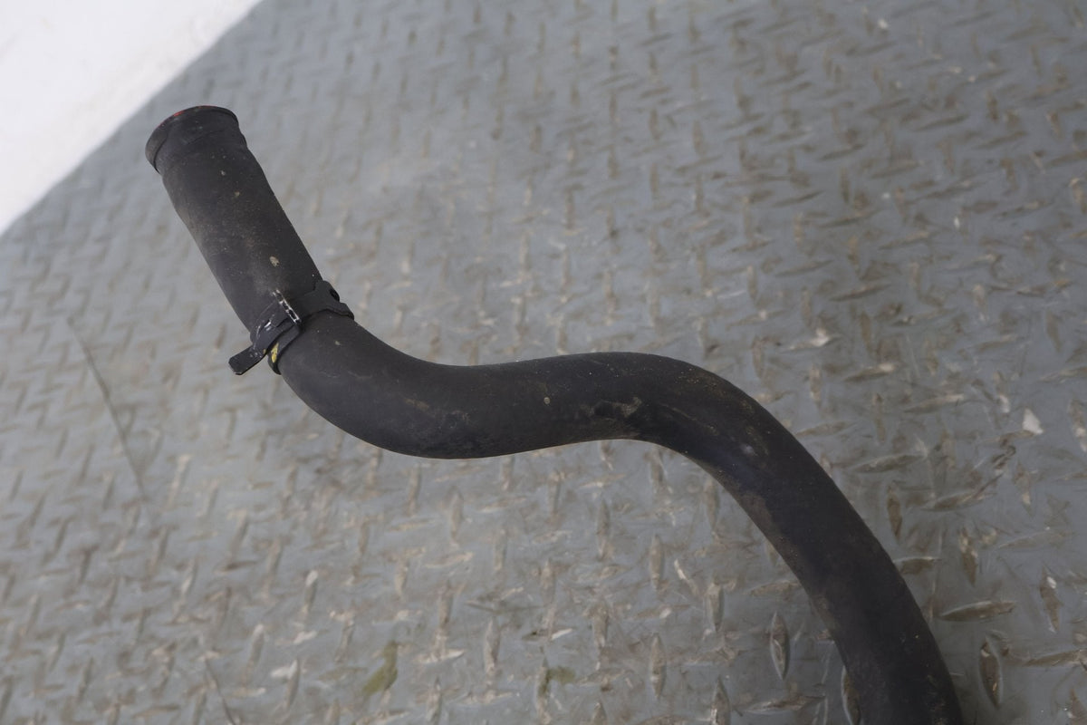 2010 Land Rover Range Rover Sport- Misc Suspension Parts
