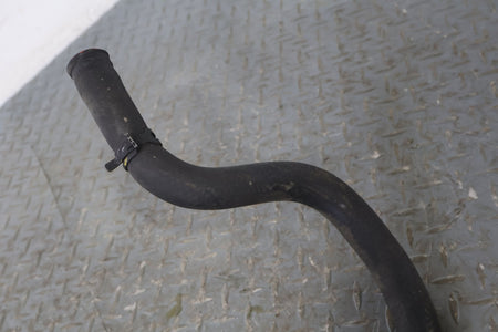 2010 Land Rover Range Rover Sport- Misc Suspension Parts