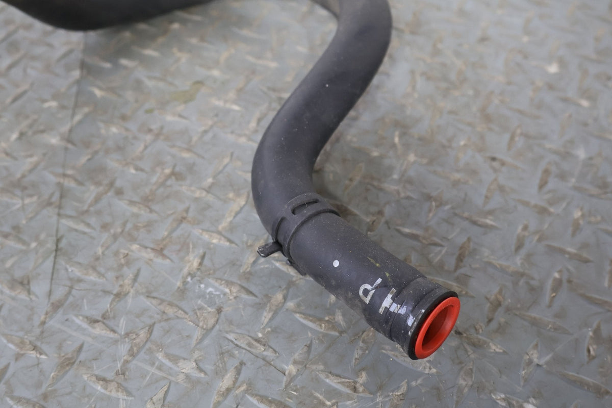 2010 Land Rover Range Rover Sport- Misc Suspension Parts