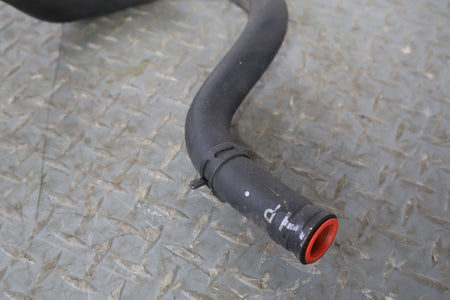 2010 Land Rover Range Rover Sport- Misc Suspension Parts