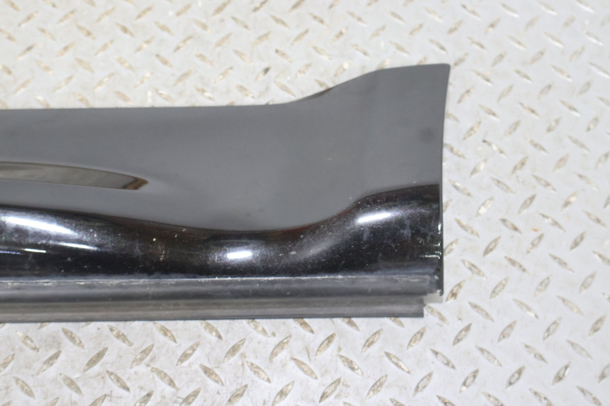2010 Land Rover Range Rover Sport- REAR DOOR MOULDING