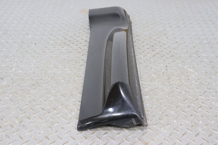 2010 Land Rover Range Rover Sport- REAR DOOR MOULDING